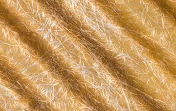 Bishops Caundle fibreglass roof waterproofing