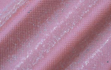 Bishops Caundle fibreglass roofing costs