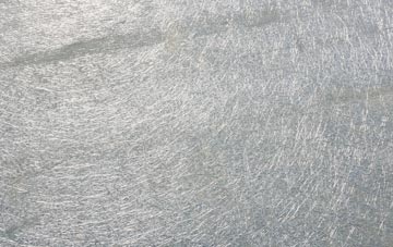 Bishops Caundle laminate fibreglass or shingles?