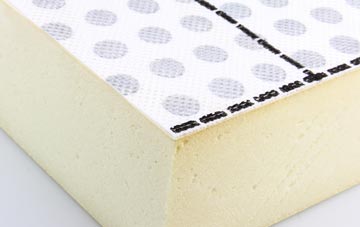 meeting Bishops Caundle building codes