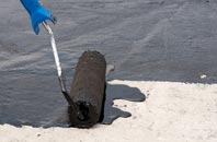 find the best Bishops Caundle roofing companies