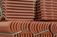 free Bishops Caundle clay roofing quotes