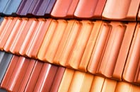 find rated Bishops Caundle clay roofing companies