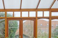 free Bishops Caundle conservatory insulation quotes