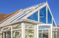 Bishops Caundle conservatory roof repairs