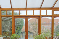 free Bishops Caundle conservatory roof repair quotes
