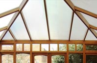 Bishops Caundle conservatory repair companies