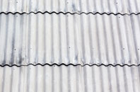 Bishops Caundle corrugated roof quotes