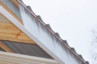 find rated Bishops Caundle fascia repair companies