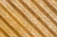 find rated Bishops Caundle roofers