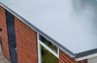 free Bishops Caundle flat roofing insulation quotes