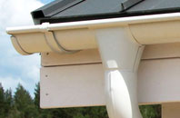 free Bishops Caundle gutter installer quotes