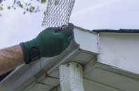 rated Bishops Caundle guttering repair companies