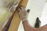 rated Bishops Caundle roof insulation companies