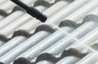 rated Bishops Caundle roof cleaning companies