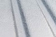 find rated Bishops Caundle rubber roofing companies