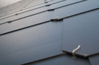 free Bishops Caundle slate tile quotes