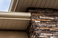 free Bishops Caundle soffit repair quotes