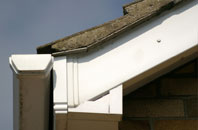 free Bishops Caundle soffit quotes