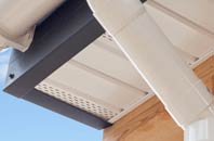 find rated Bishops Caundle soffit companies